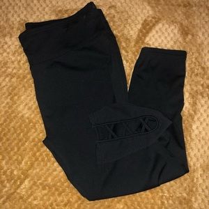 Women’s Active Leggings